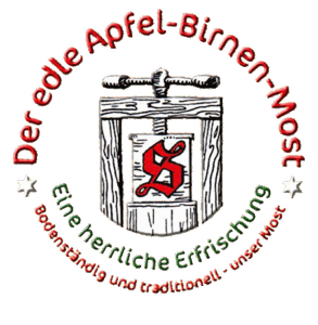 Logo Logo