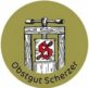 Obstgut Scherzer